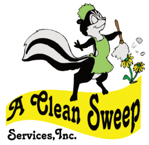 Locally Owned And Operated Cleaning Service in Camas Washington