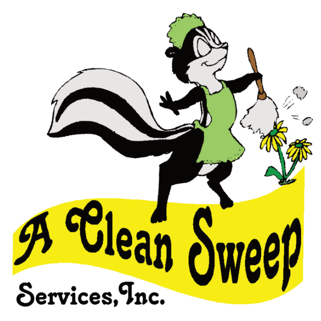 Camas A Clean Sweep Services Inc